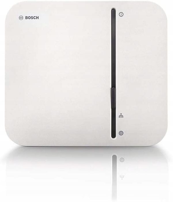 Sterownik Bosch Smart Home WiFi