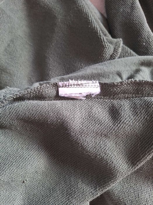 Adidas Originals R.Y.V. Pants Damskie XS