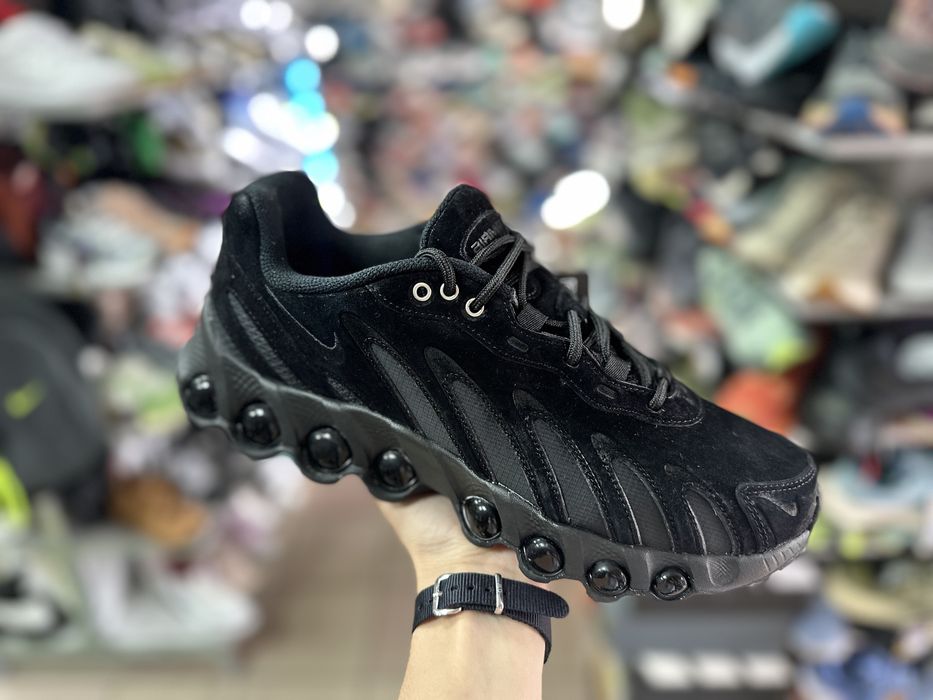 Кросівки Nike Air Max Dn 8 Ltr ( РОЗМІР 44,5, 48,5 )