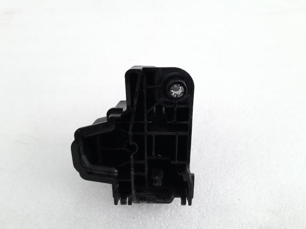 Ótica / farol direita RENAULT Scénic III (JZ0/1_)