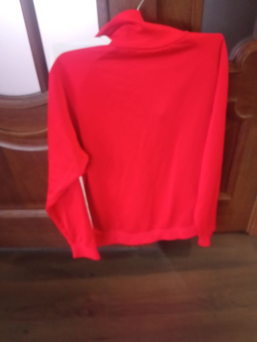 Олімпійка puma розмір xl