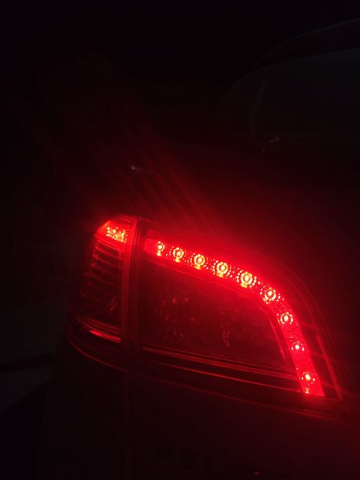 Peugeot 508sw пиж 508 універсал обмін! терміново!!!