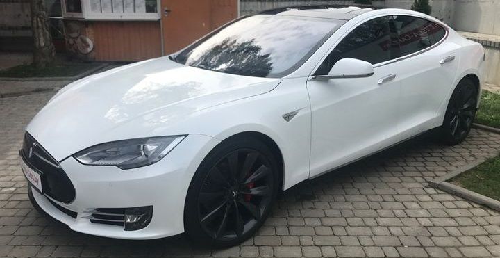 Технічний паспорт БТІ Вінниця, експертна оцінка, оформлення ЗЕМЛІ