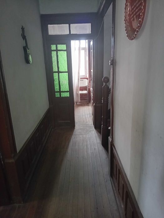 Casa para venda na Zona de Seia