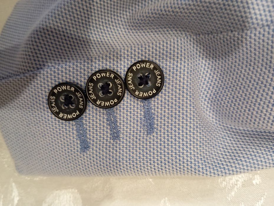 Casaco Blazer Menino