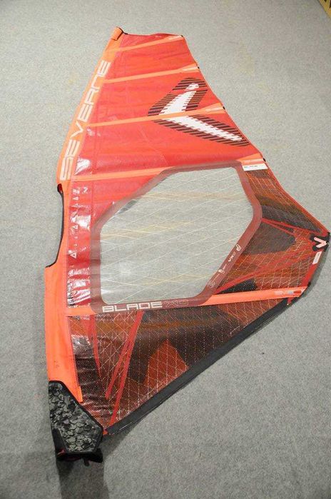 Żagiel Severne 2024 Blade 3,5 sv.86.24