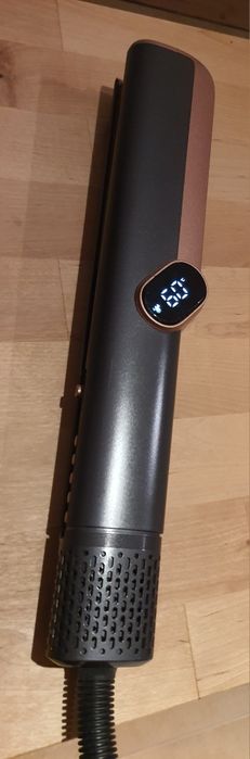 Prostownica Airstrait