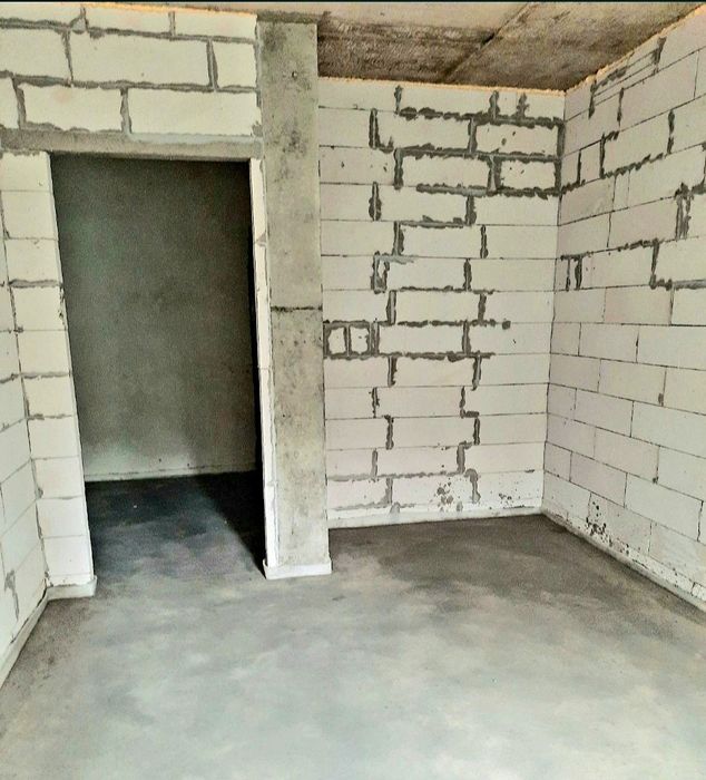 Продаж 2 кім. квартира 64м. зданий новобуд. Львів Дубляни. Без комісії