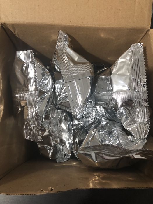 Filtros para jarro de água