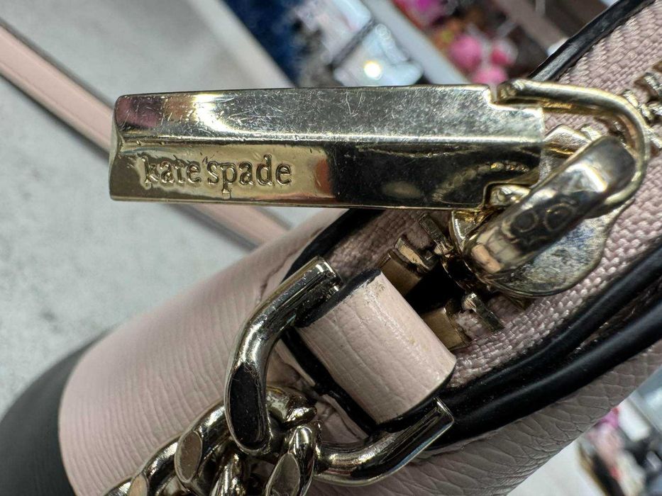 Елегантна сумка Kate Spade в колаборації з Disney ОРИГІНАЛ