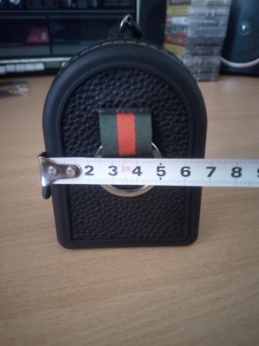 Продам рюкзачок маленький