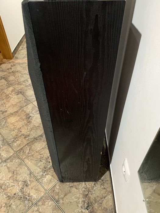 5 colunas sony  60€