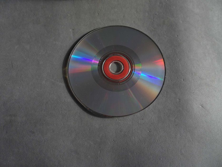 Jogo Dreamcast - F355 Challenge Passione Rossa