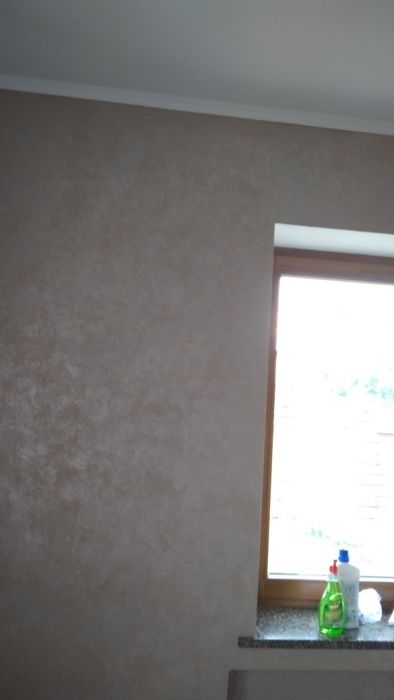 Ремонт квартир