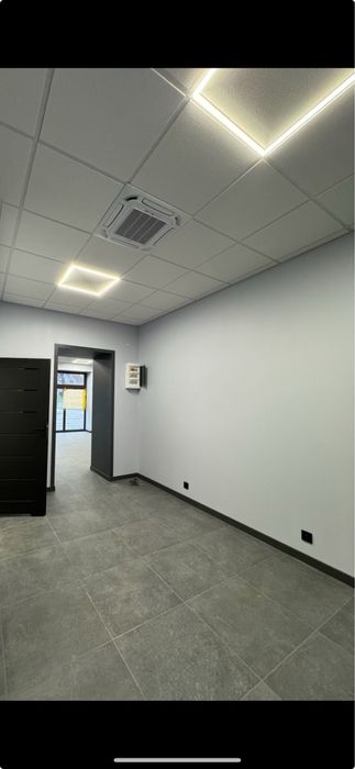 Lokal do wynajęcia w centrum Brzezin