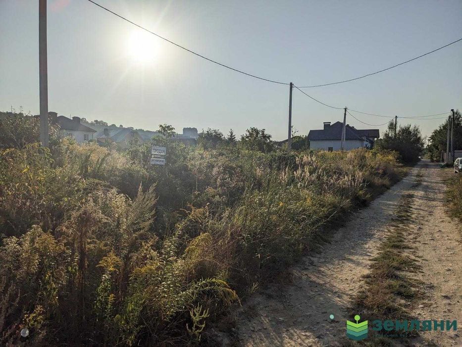 Продаж землі 8,79 сот в с.Вовчинець під забудову (5)