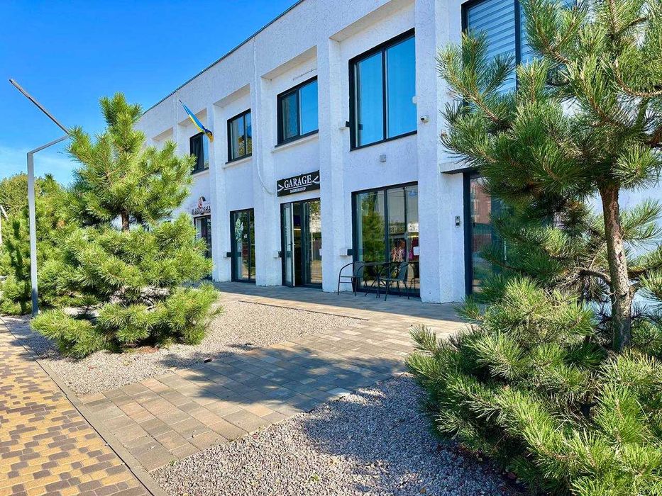 Будинок з газом біля лісу. До Києва 20 км, єОселя 3,7%, Постанова, ДМЖ