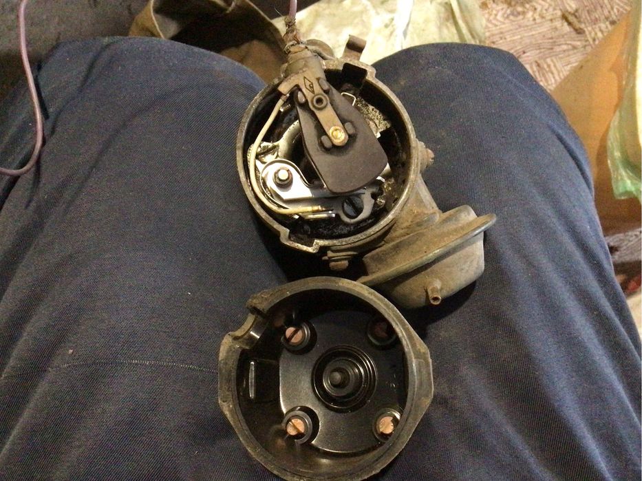 Трамплер на 2140