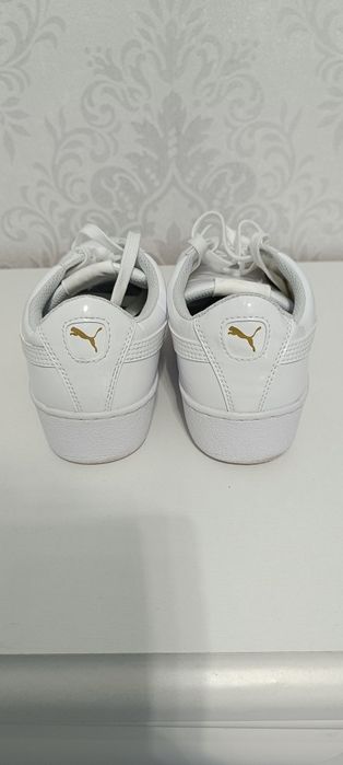 Buty sportowe Puma