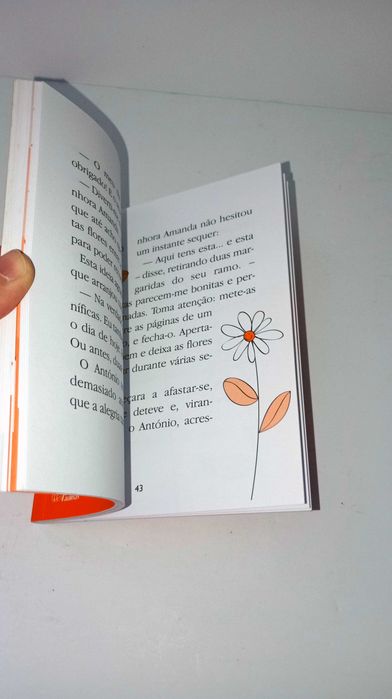 Sinto-me Alegre - conhecer os sentimentos