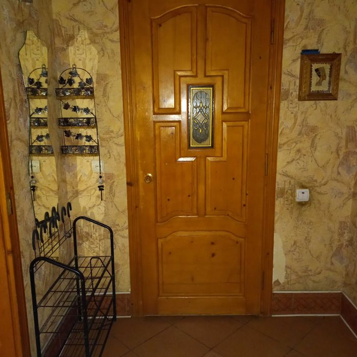 Продам трикімнатну квартиру м.Самбір