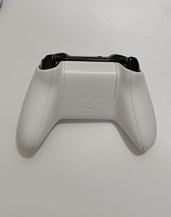 Kontroler Xbox one Microsoft pad bezprzewodowy kompatybilny z Xbox series X S PC Android