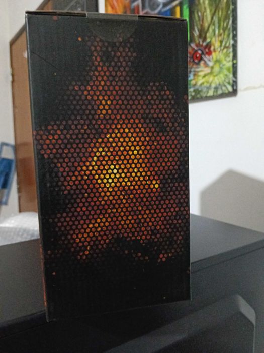Auscultadores de gaming "Deltaco Ps5 GAM-127-W"