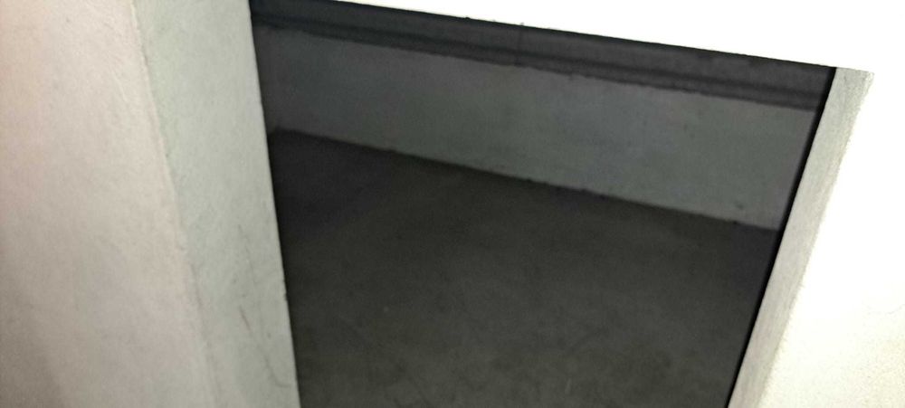 Arrumos Centro Matosinhos