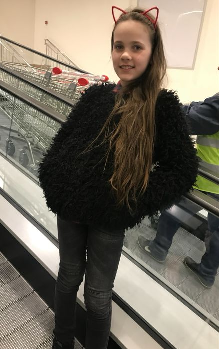 Дитяча  куртка H&M