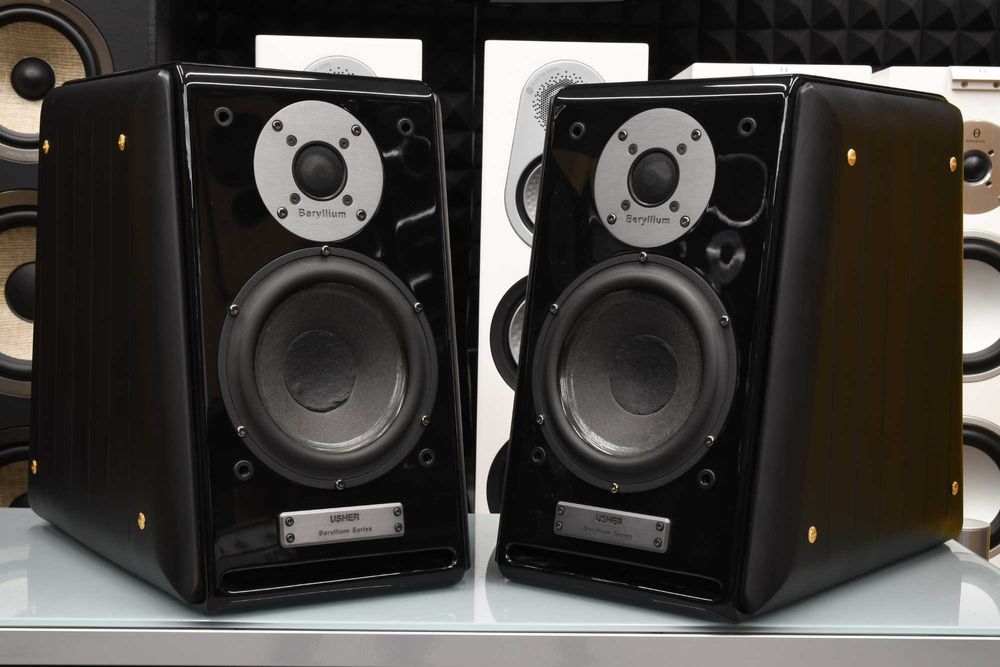 Duży wybór zadbane kolumny, wzmacniacz, amplituner odsłuch , zamiana!