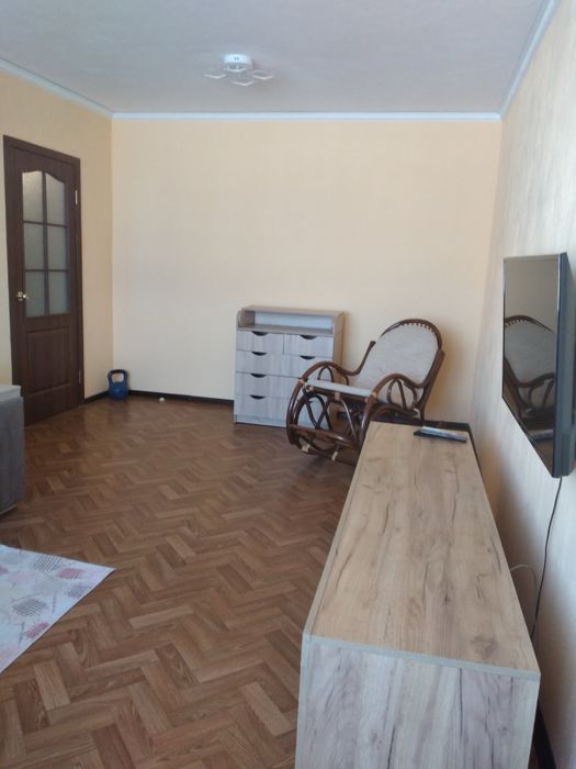 Продажа 1 ком кв намыв ( парк лески )