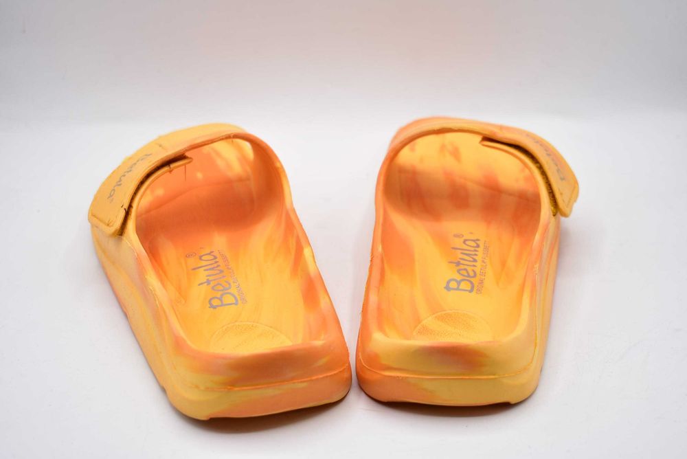 Betula by Birkenstock / Klapki ( 40 )