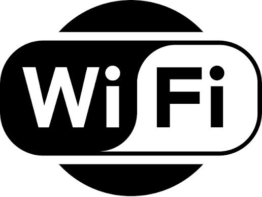 Implementação de soluções WIFi Premium e video vigilância