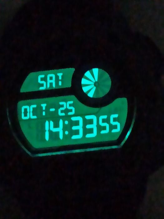 Новые часы, годинник TIMEX EXPEDITION