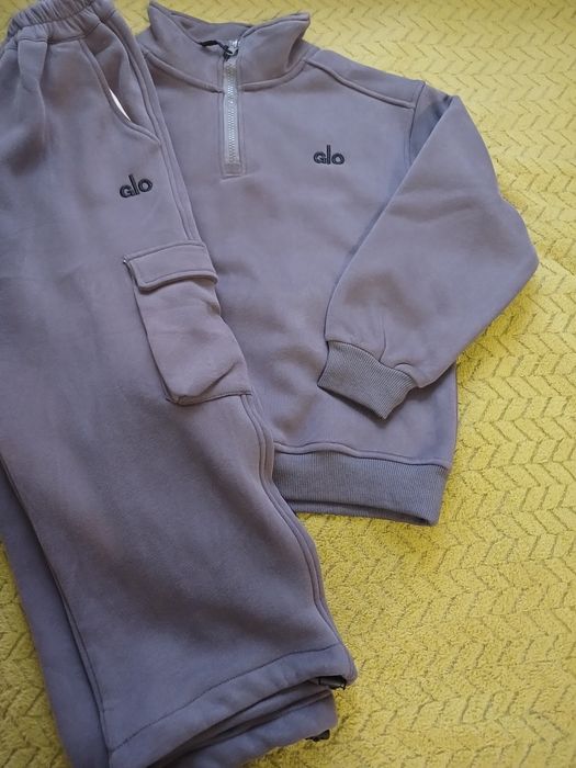 Костюм дитячий хорошої якості