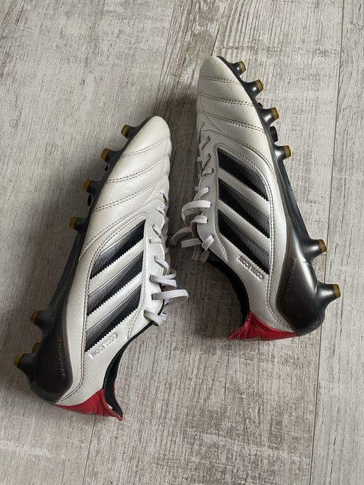 Бутси Copa Icon ll FG/AG