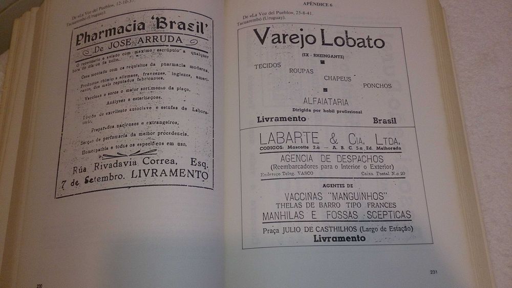 Actas (I congresso internacional língua galego-portuguesa na galiza)