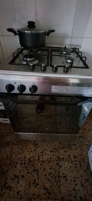Vendo estes artigos