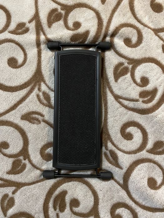 Классическая гитара Yamaha C40M