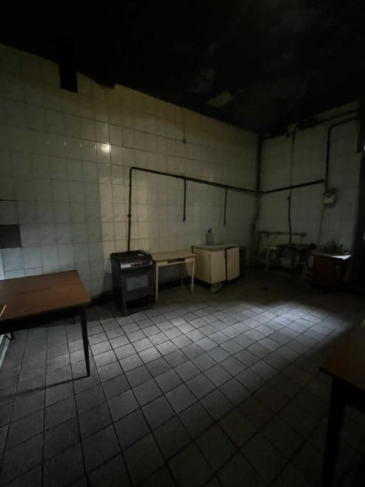 Продам гостинку 24.5м2 метро Заводская