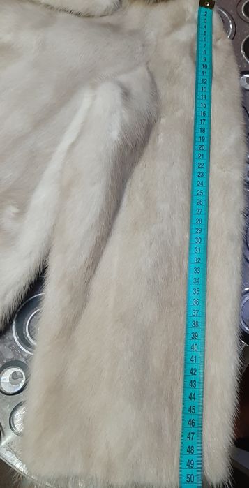 Продаю шубку жіноча (автоледи) Нова!