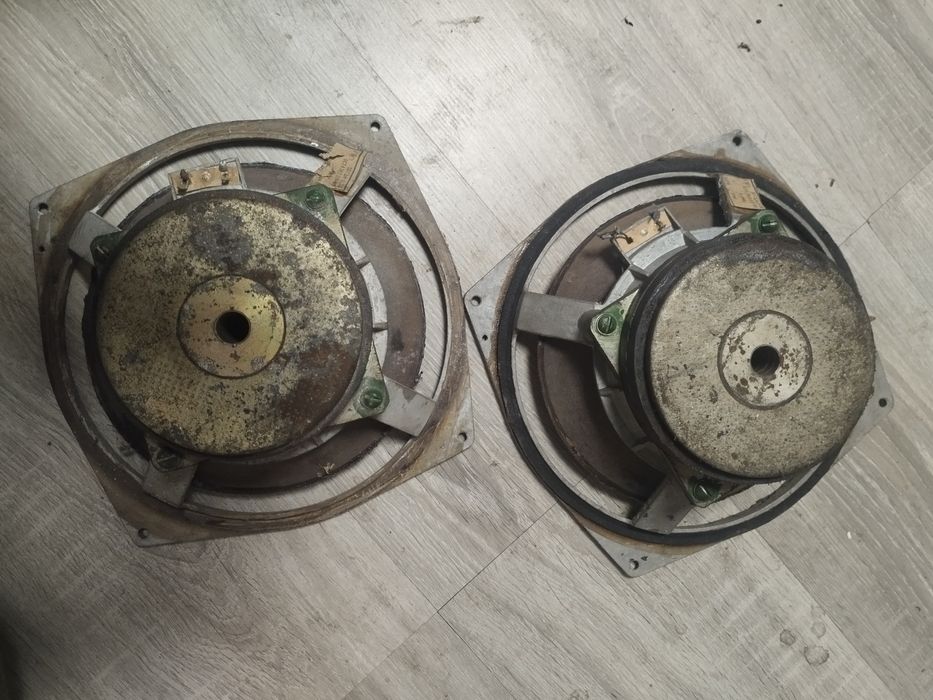 Динаміки 50гдн 3 30