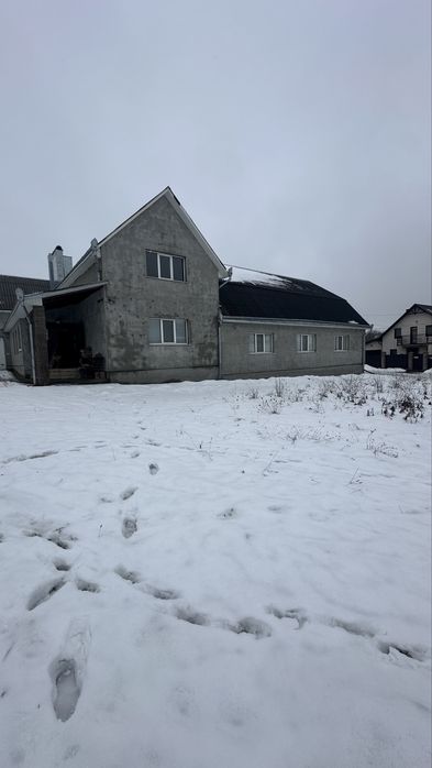 Оренда; Чернівці; Приміщення; склад; ангар; виробниче; с. Годилів;