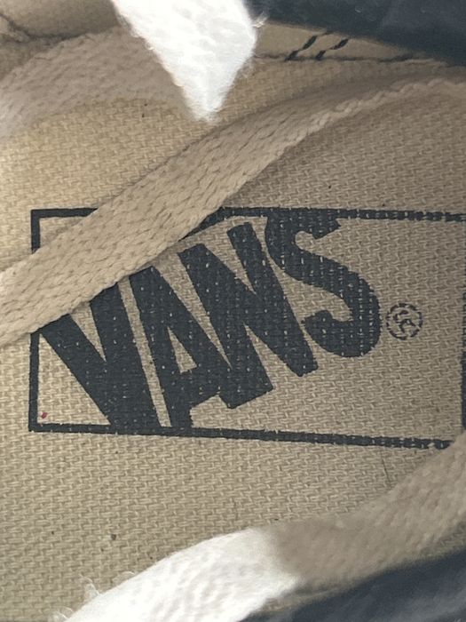 Vans 37 sapatilhas ténis old skool