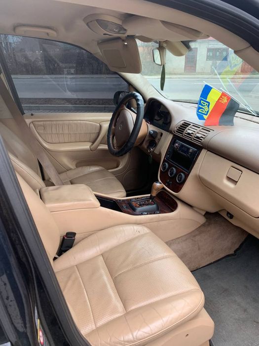 Селектор АКПП гітара мл 163 мл400 мл320 мл430 мл270 сді