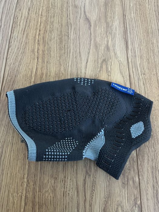 Opaska sciagajaca.na łokieć tenisisty.