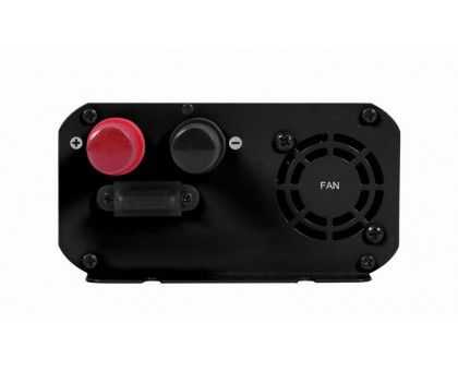 Інвертор EnerGenie EG-PWC300-01