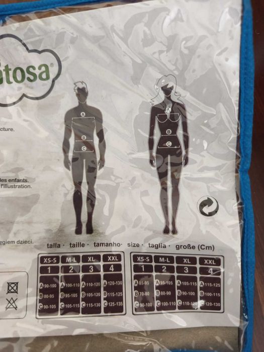 Fato de Esqueleto