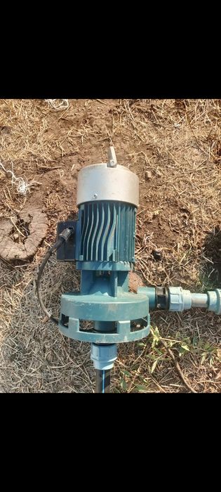 Продам насос
РАБОЧИЙ