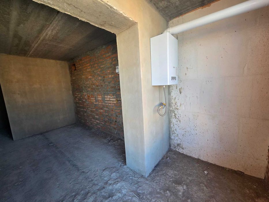 Продаж квартири ЖК Сімейний Комфорт